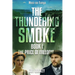The Thundering Smoke Book 1: The Price of Freedom