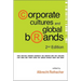 Corp Culture & Global..(2nd Ed)
