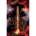 Secrets & Curses of Exile