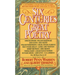 Six Centuries of Great Poetry: A Stunning Collection of Classic British Poems from Chaucer to Yeats