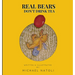 Real Bears Don't Drink Tea