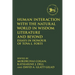 Human Interaction with the Natural World in Wisdom Literature and Beyond: Essays in Honour of Tova L. Forti