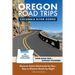 Oregon Road Trips - Columbia River Gorge Edition