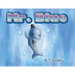 Mr. Blue