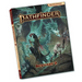 Pathfinder Bestiary 2 Pocket Edition (P2)