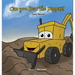 Can you Hear The Diggers?: Sounds At The Construction Site