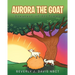 Aurora the Goat: Greatest of All Times