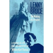 Lenny Bruce: The Making of a Prophet