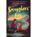 Smugglers' Fox