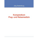 Kompendium Flug- und Reisemedizin