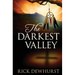 The Darkest Valley