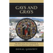 Gays and Grays: The Story of the Inclusion of the Gay Community at Most Holy Redeemer Catholic Parish in San Francisco