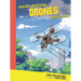 Drones: A Graphic History