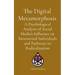 The Digital Metamorphosis: A Psychological Analysis of Social Media's Influence on Introverted Individuals and Pathways to Radicalization
