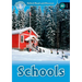 Schools