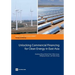 Unlocking Commercial Financing for Clean Energy in East Asia