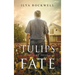 Tulips of Fate