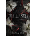 Released: A Dark Forced Proximity Academy Romance