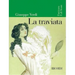 La Traviata: Full Score