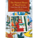 The Painted House of Maud Lewis: Conserving a Folk Art Treasure