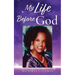 My Life Before God