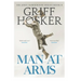 Man at Arms: The Battle of Poitiers
