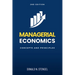 Managerial Economics: Concepts and Principles