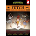 Storm Kids: Fetch Book Two: The Rescue