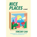 Nice Places