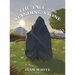 The Tale of the Standing Stone