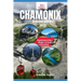 Chamonix Hiking Guide 2025: Experience the magic of the mountain