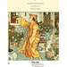 Aladdin's Picture Book - Illustrated by Walter Crane