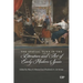 The Spatial Turn in the Literature and Art of Early Modern Spain