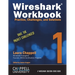 Wireshark Workbook 1: Practice, Challenges, and Solutions