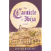 The Canticle of Ibiza