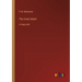 The Coral Island: in large print