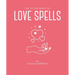 The Little Book of Love Spells