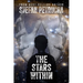 The Stars Within