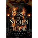 Curse of Stolen Flame