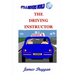 The Driving Instructor Business: How to run a driving school
