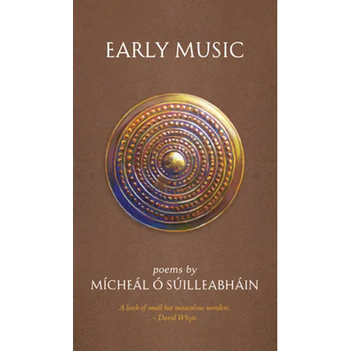 Early Music