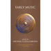 Early Music