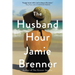 Husband Hour