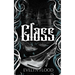 Glass: A why choose Cinderella retelling