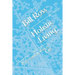 Holistic Living;: The Healthy Way of Life
