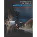 The Story of Wheeler Mission: Celebrating 125 Years of Ministry to Those in Need