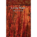 Living Water: A Collection of Poetry by Bernie Crawford