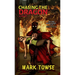 Chasing The Dragon
