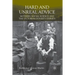 Hard and Unreal Advice: Mothers, Social Science and the Victorian Poverty Experts