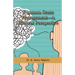 Common Sense Management- A Biblical Perspective